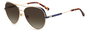 Kate Spade KATALINA-G-S-LKSF9HA Gafas de sol para mujer