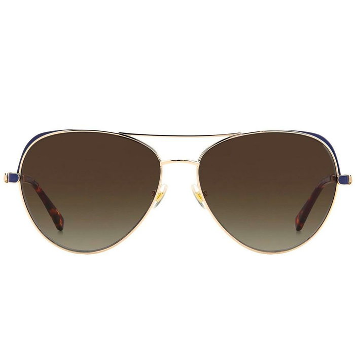 Kate Spade KATALINA-G-S-LKSF9HA Gafas de sol para mujer Kate Spade KATALINA-G-S-LKSF9HA Gafas de sol para mujer