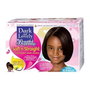Dark And Lovely D&L Kids Relaxer Normal Hair