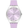 Reloj Mujer Swatch SYXS131