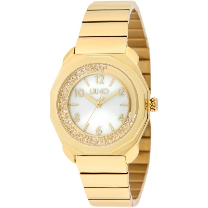 Reloj Mujer LIU JO TLJ2189 Reloj Mujer LIU JO TLJ2189
