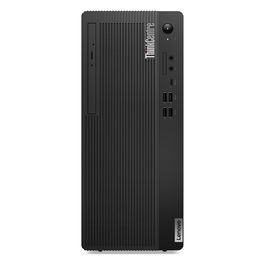 Lenovo M75t G2 PC de Torre AMD Ryzen 5 Pro 5655G 16GB RAM 512GB SSD Windows 11 Pro