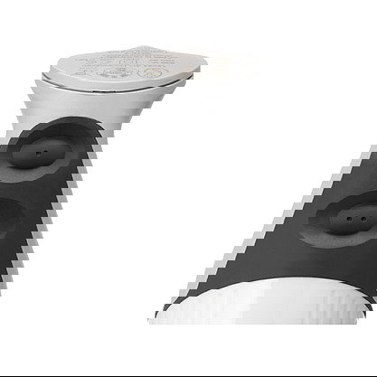 UNOLD M 160 G Gourmet