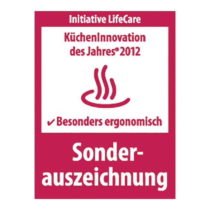 UNOLD M 160 G Gourmet