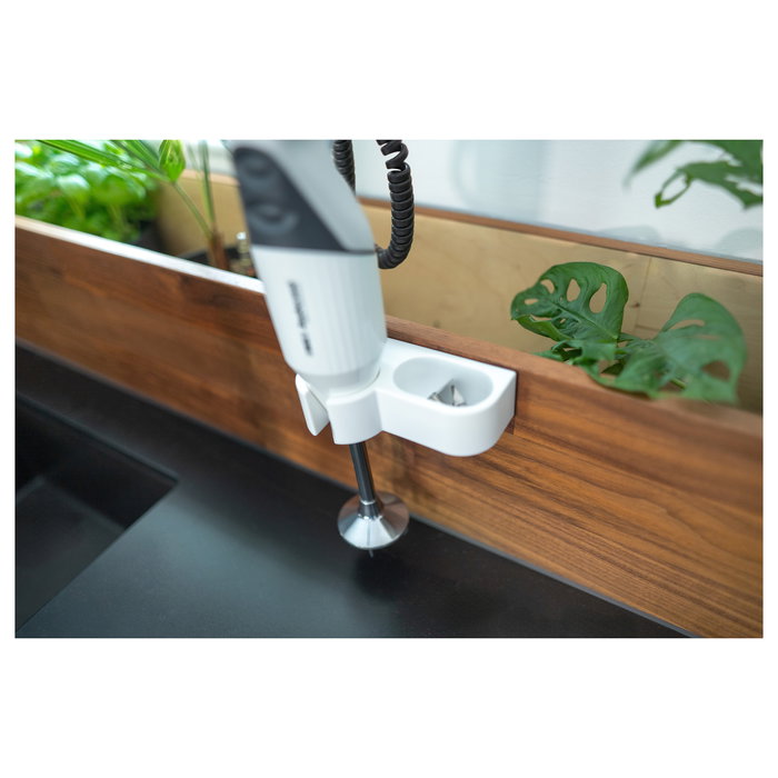 UNOLD M 160 G Gourmet