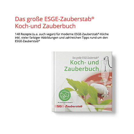 UNOLD M 160 G Gourmet