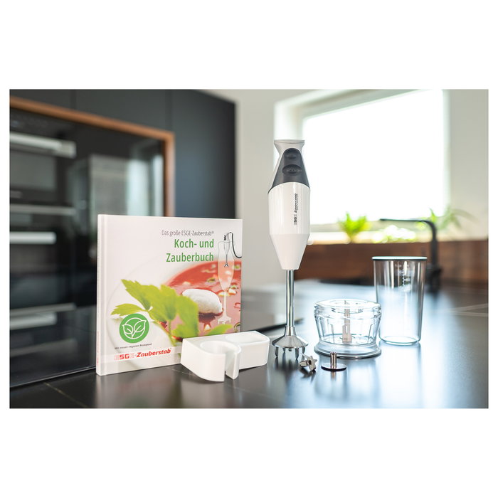 UNOLD M 160 G Gourmet