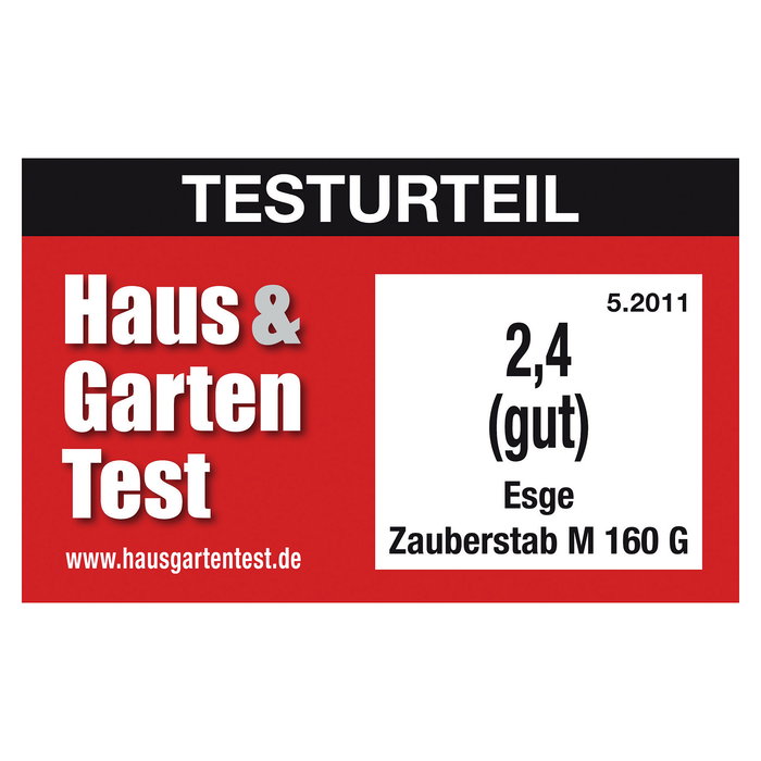 UNOLD M 160 G Gourmet