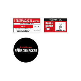 UNOLD M 160 G Gourmet