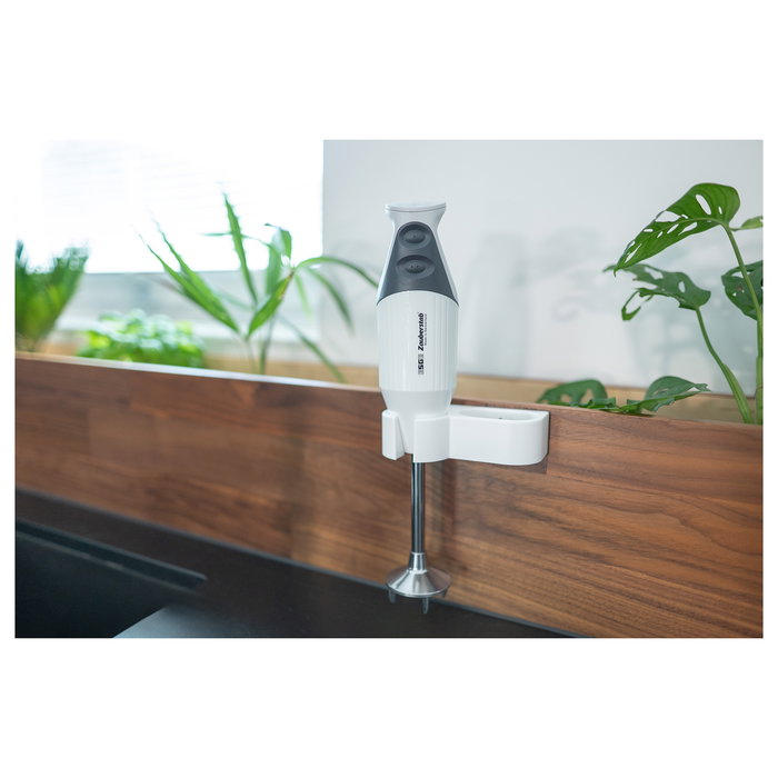 UNOLD M 160 G Gourmet