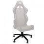 OMP Adaptador de silla de despacho con ruedas