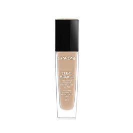 Lancôme Teint Miracle FDT Nº045 Base de Maquillaje Tono 045