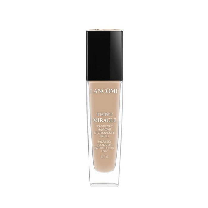Lancôme Teint Miracle FDT Nº045 Base de Maquillaje Tono 045 Lancôme Teint Miracle FDT Nº045 Base de Maquillaje Tono 045