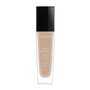 Lancôme Teint Miracle FDT nº045 base de maquillaje de 30 ml