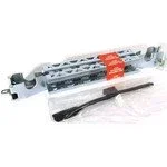 Intel Soporte de montaje fijo SR1400 / 2400, Plata, ARK ID: 51277