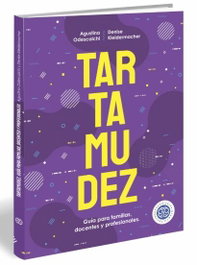 Tartamudez, AA.VV. - NEUROAPRENDIZAJE