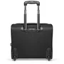 Port Designs Trolley HANOI II 15.6 Pulgadas 20 L Negro - POR3567041053404