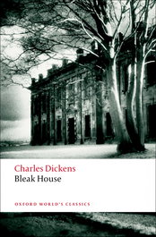 Bleak House, Dickens - Oxford University Press