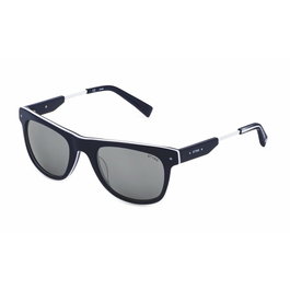 Gafas de Sol Hombre Sting SST383-516HEX