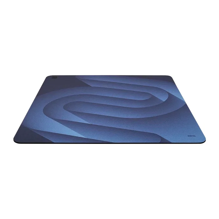Zowie Alfombrilla Gaming H-SR-SE ZC07 Blue II