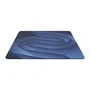 Zowie Alfombrilla Gaming H-SR-SE ZC07 Blue II