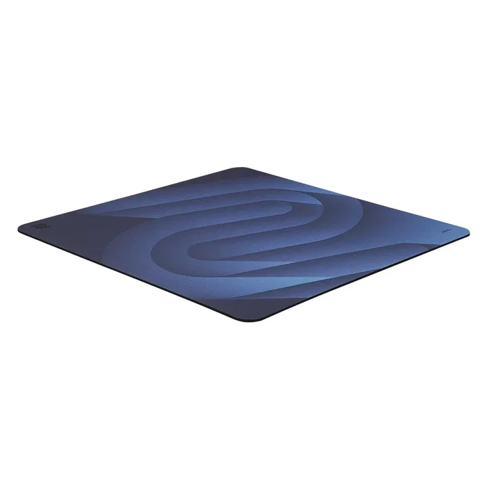 Zowie Alfombrilla Gaming H-SR-SE ZC07 Blue II