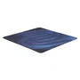 Zowie Alfombrilla Gaming H-SR-SE ZC07 Blue II
