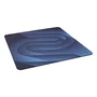 Zowie Alfombrilla Gaming H-SR-SE ZC07 Blue II