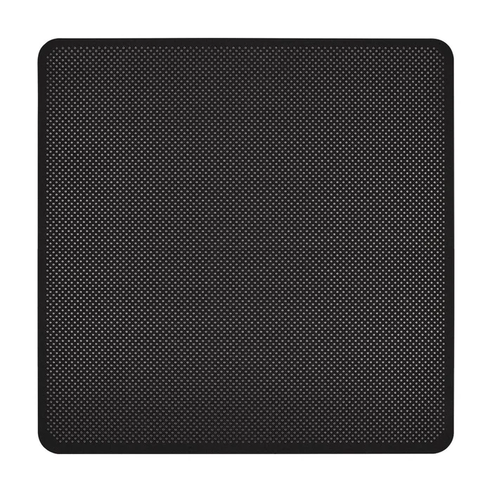 Zowie Alfombrilla Gaming H-SR-SE ZC07 Blue II