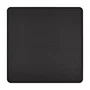 Zowie Alfombrilla Gaming H-SR-SE ZC07 Blue II