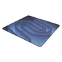 Zowie Alfombrilla Gaming H-SR-SE ZC07 Blue II
