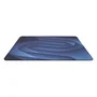 Zowie Alfombrilla Gaming H-SR-SE ZC07 Blue II