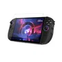 Lenovo GXJ1R97823 Protector de Pantalla Lenovo Legion Go 2 - Aluminosilicato, 9H, Transparente