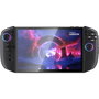 Lenovo Protector de Pantalla para Legion Go 2, Aluminosilicato 9H, Transparente