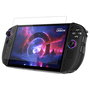 Lenovo Protector de Pantalla GXJ1R97823 9H para Legion Go 2 - Cristal Templado Aluminosilicato Transparente