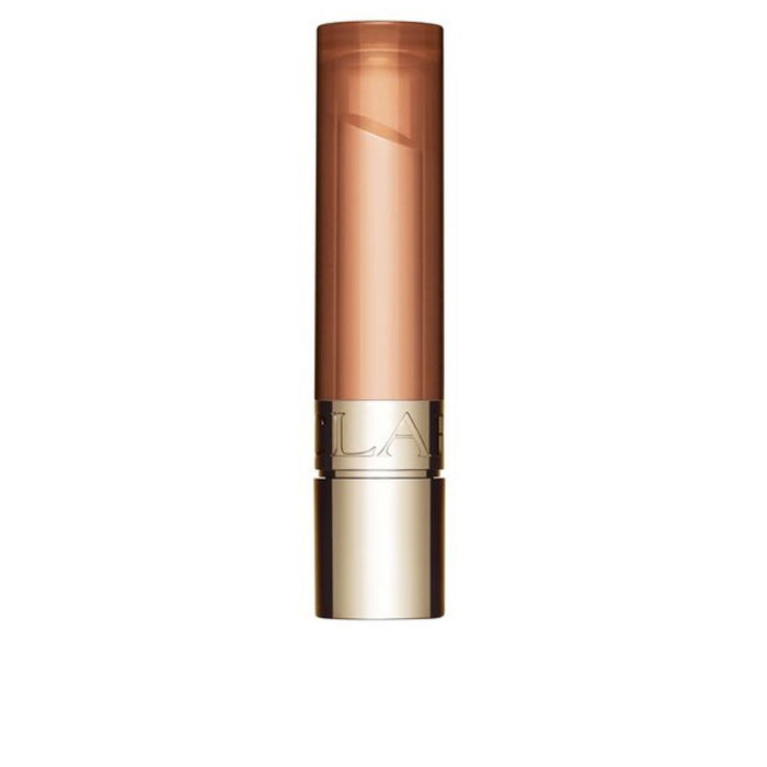 Clarins LIP OIL BALM Bálsamo Labial #04 2,9 g Marrón Hidratante Nutritivo Clarins LIP OIL BALM Bálsamo Labial #04 2,9 g Marrón Hidratante Nutritivo