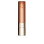 Clarins LIP OIL BALM Bálsamo Labial #04 2,9 g Marrón Hidratante Nutritivo