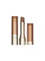 Clarins LIP OIL BALM Bálsamo de Labios 04 Marrón 2,9 g