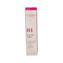 Clarins LIP OIL BALM Bálsamo de Labios 04 Marrón 2,9 g