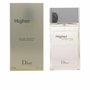 Dior Higher Energy Eau de Toilette 100 ml