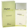 Dior Higher Energy Eau de Toilette 100 ml