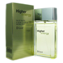 Dior Higher Energy Eau de Toilette 100 ml