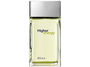 Dior Higher Energy Eau de Toilette 100 ml
