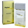 Dior Higher Energy Eau de Toilette 100 ml