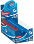 Tipp-Ex Pocket Mouse Cinta correctora 4,2 mm x 10 m
