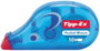 Tipp-Ex Pocket Mouse Cinta correctora 4,2 mm x 10 m