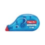 Tipp-Ex Pocket Mouse Cinta correctora 4,2 mm x 10 m