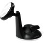 LogiLink Soporte Magnético para Smartphone