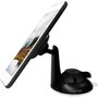 LogiLink Soporte Magnético para Smartphone