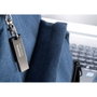 ADATA UV250 32GB USB 2.0 Metal